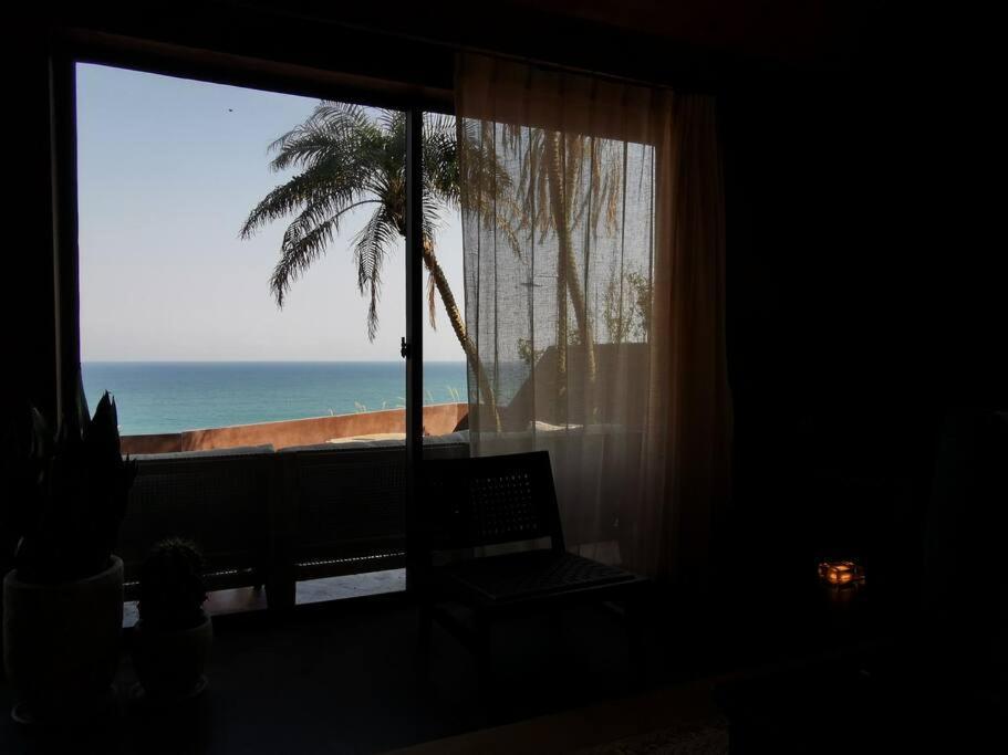 Secret Break Hebara Villa Katsuura  Buitenkant foto